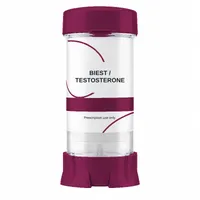 Biest 0.25 / Testosterone 2.5mg/gm Cream – Image 1