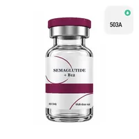 Semaglutide + B12 – Image 1