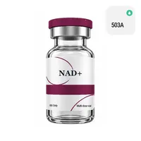 NAD+ – Image 1