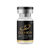 Glutathione 200mg/mL (10mL) – Image 1