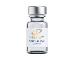 Epithalion 10mg (3ml) Lyophilized – Image 1