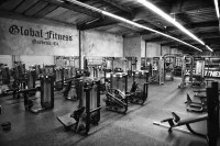 My Belief Breakthrough 14-Day Prime Quest Challenge (2-Week Coach & App & Community)  – Image 3