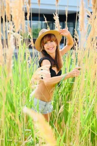 My Belief Breakthrough 14-Day Prime Quest Challenge (2-Week Coach & App & Community)  – Image 2
