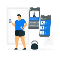 My Prime Belief App Ongoing Coach-Assisted Monthly Membership – Image 2