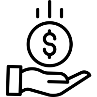 BNI Gold Referral Reputation Manager  – Image 1