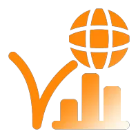 Audience Intent Bookings – Image 1