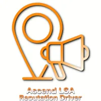 Ascend LSA Reputation Driver – Image 1