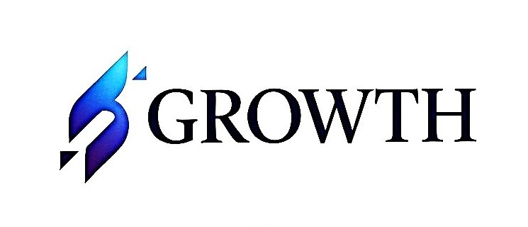 Discovery Guide Coach by PureFlow – Growth Level (3 - 9 Locations) – Image 1