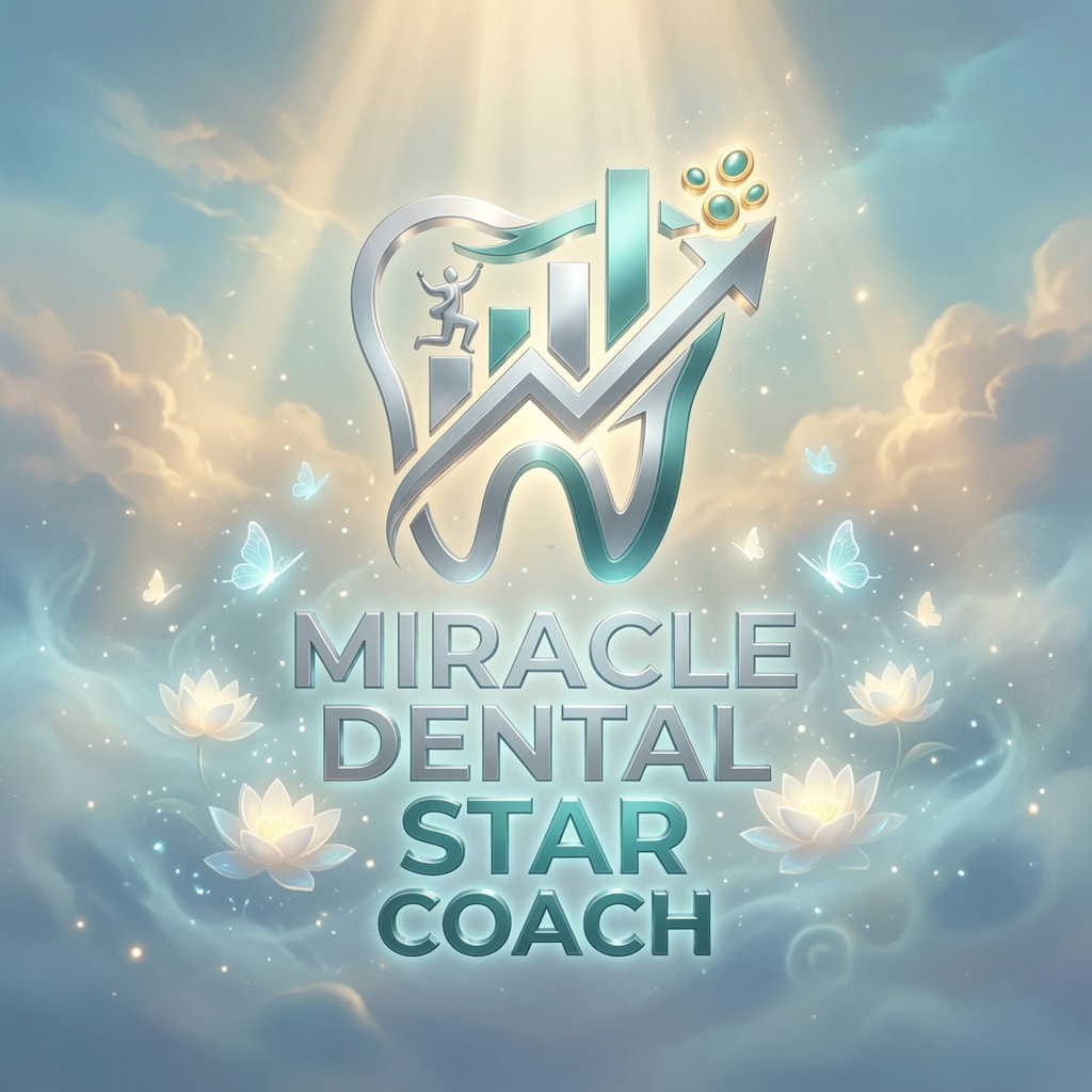 Miracle Dental Star Coach - HIPAA Compliant AI Training System $1,500 setup + $197/month – Image 2
