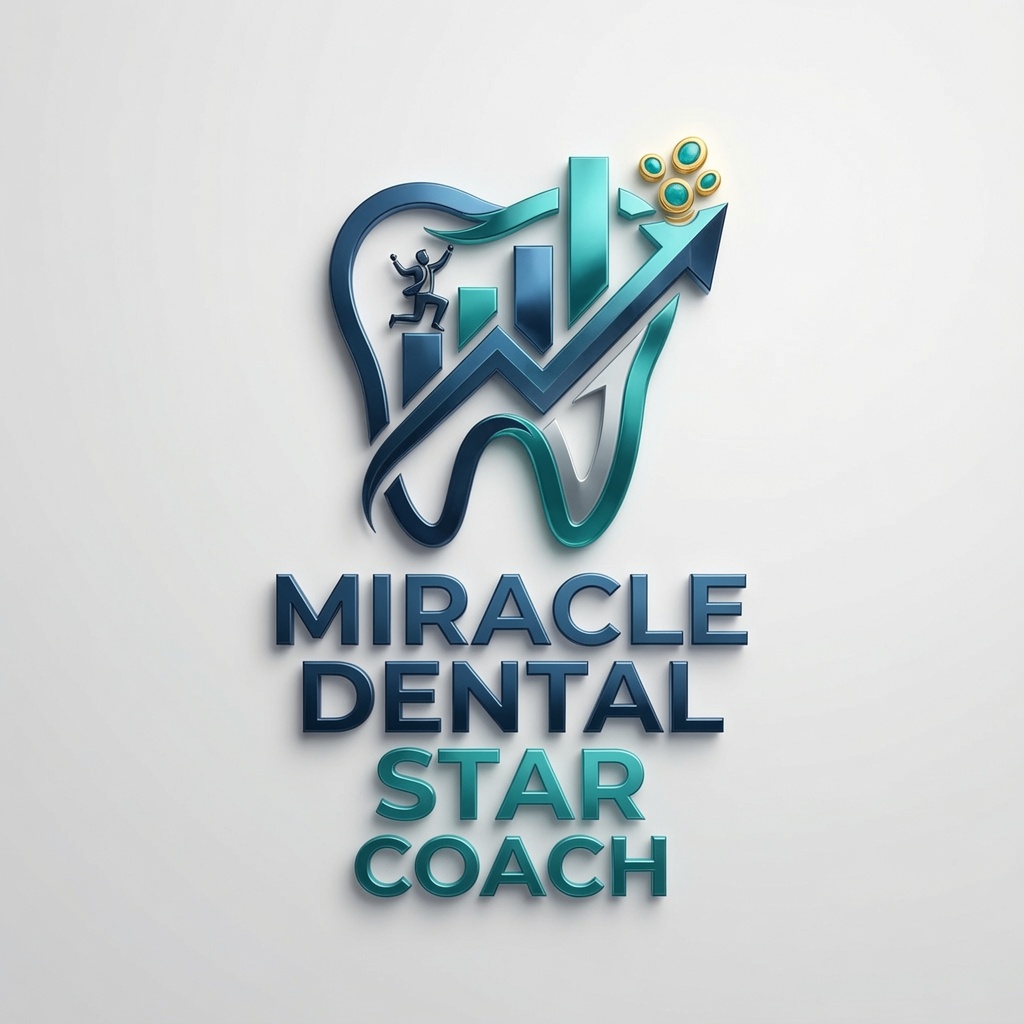 Miracle Dental Star Coach - HIPAA Compliant AI Training System $1,500 setup + $197/month – Image 3