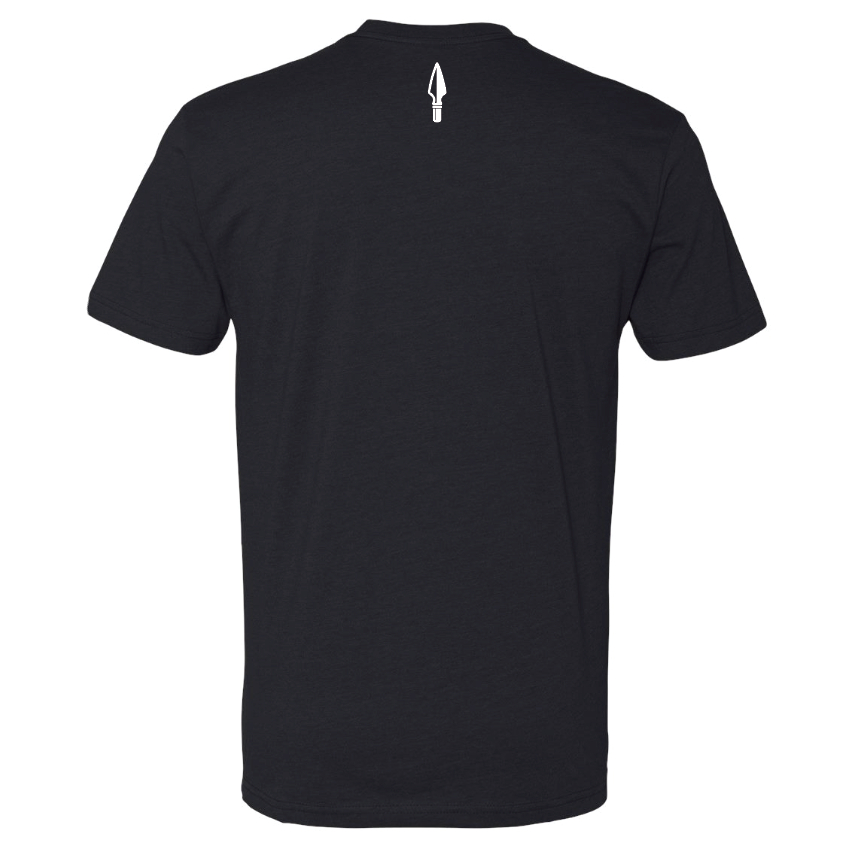 CWCT T-Shirt – Image 2