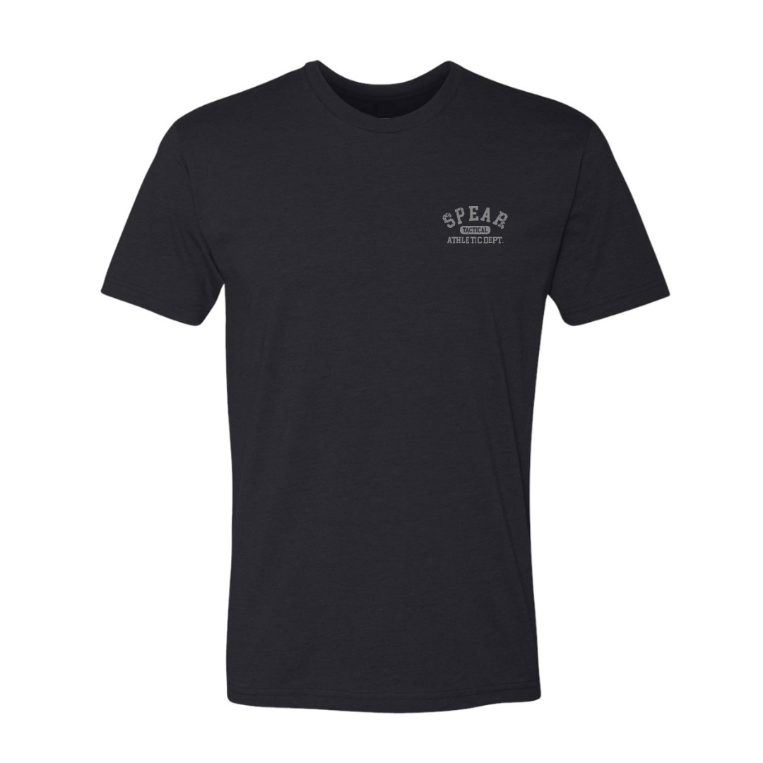 Making Predators Prey T-Shirt – Medium