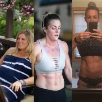 12 Week Health Reset – Image 1