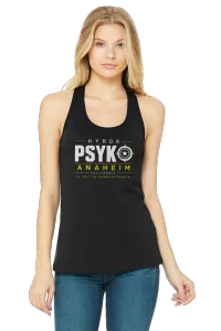 HYROX Anaheim Tank – Image 5