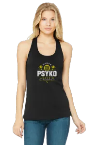 HYROX Anaheim Tank – Image 3