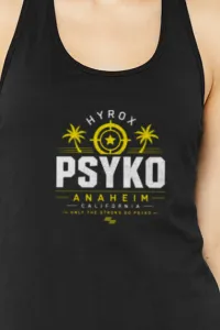 HYROX Anaheim Tank – Image 4