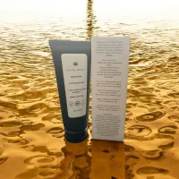 Body Soothe - Comforting Skin Barrier Balm – Image 11