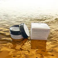 Regal Shield w/SPF 19 - Facial Moisturizer – Image 12