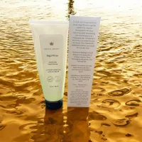 Regal Rinse - Facial Cleanser – Image 9
