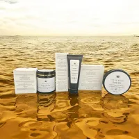 The Royal Body Ritual Set – Image 8