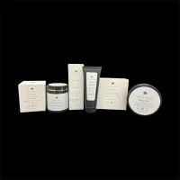 The Royal Body Ritual Set – Image 3