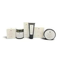 The Royal Body Ritual Set – Image 2