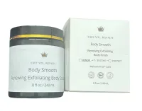Body Smooth - Renewing Exfoliating Body Treatment – Image 1