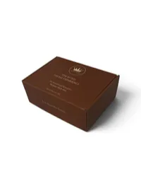 The Royal Facial Experience – Image 2