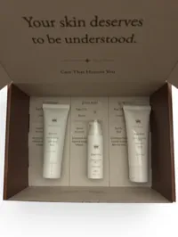 The Royal Facial Experience – Image 5