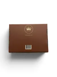 The Royal Facial Experience – Image 6