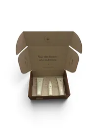 The Royal Facial Experience – Image 4