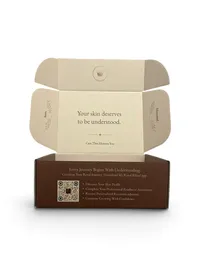 The Royal Facial Experience – Image 3