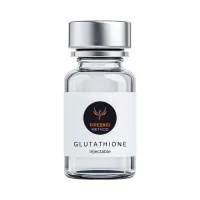Glutathione – Image 1