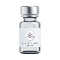 Glutathione 200mg/mL (10mL) – Image 1