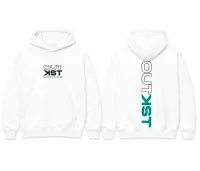 OUTKST Heavy Hoodie – Image 4
