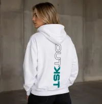 OUTKST Heavy Hoodie – Image 6