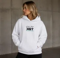 OUTKST Heavy Hoodie – Image 7