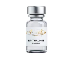 Epithalion 10mg (3ml) Lyophilized – Image 1