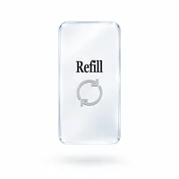 REFILL-ATTEST – Image 1