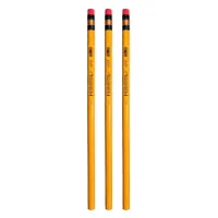 Pencil – Image 1