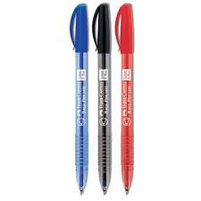 Ballpen – Image 1