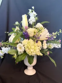 Funeral Flower Arrangements – Premium