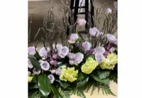 In Memory Of… – Regular