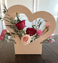 Love Box – Image 1