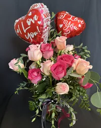 Happy Anniversary – Image 3