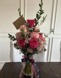 Happy Anniversary – Image 2