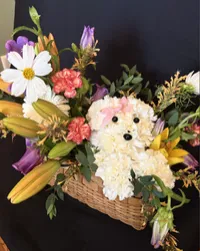 Sweet Memory – Image 1