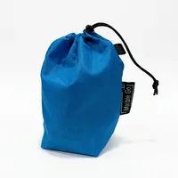 Marble Go™ – Blue