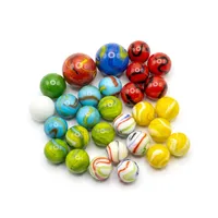 Marble Go™ – Image 2
