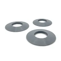 Marble Go™ – Image 4